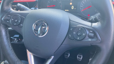 Vauxhall Corsa 1.2 Turbo SRi Nav Premium 5dr Petrol Hatchback